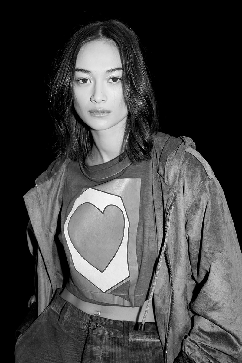 peoples of all nations poan vivienne westwood sustainability fall winter 2020 sinai collection details 