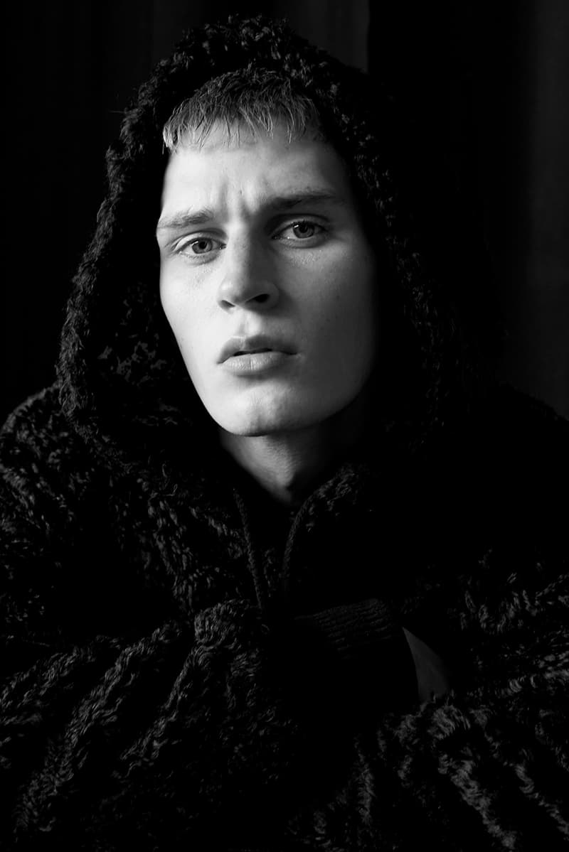 peoples of all nations poan vivienne westwood sustainability fall winter 2020 sinai collection details 