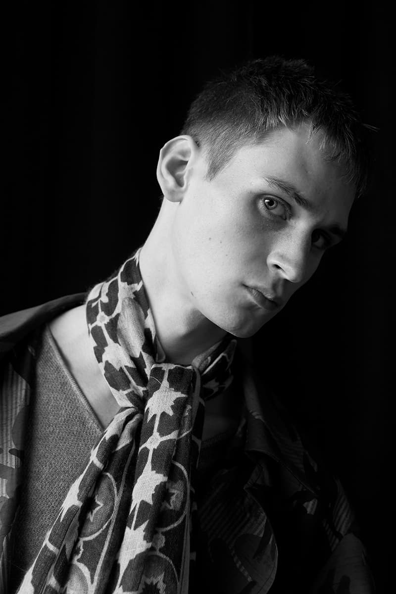 peoples of all nations poan vivienne westwood sustainability fall winter 2020 sinai collection details 