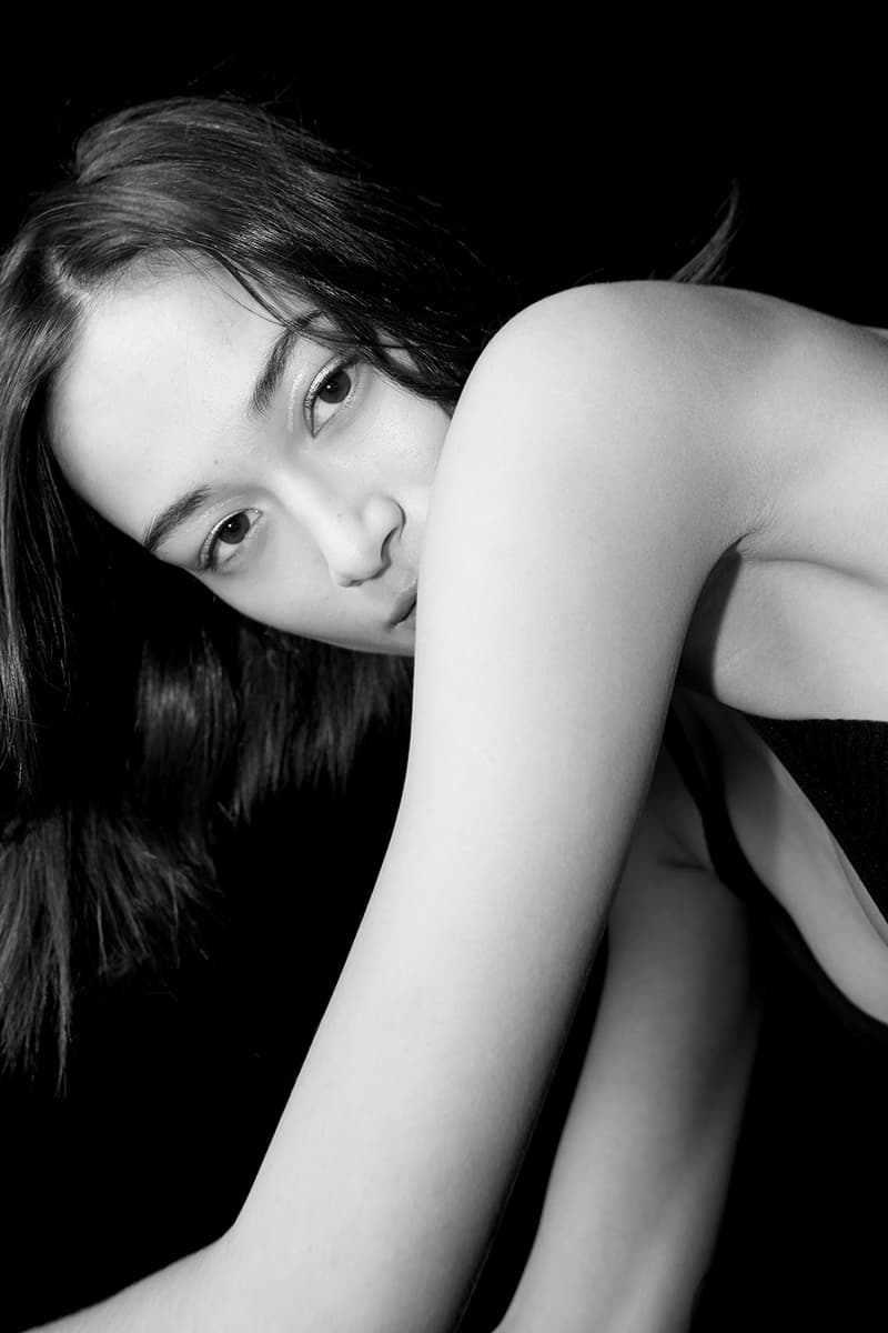 peoples of all nations poan vivienne westwood sustainability fall winter 2020 sinai collection details 