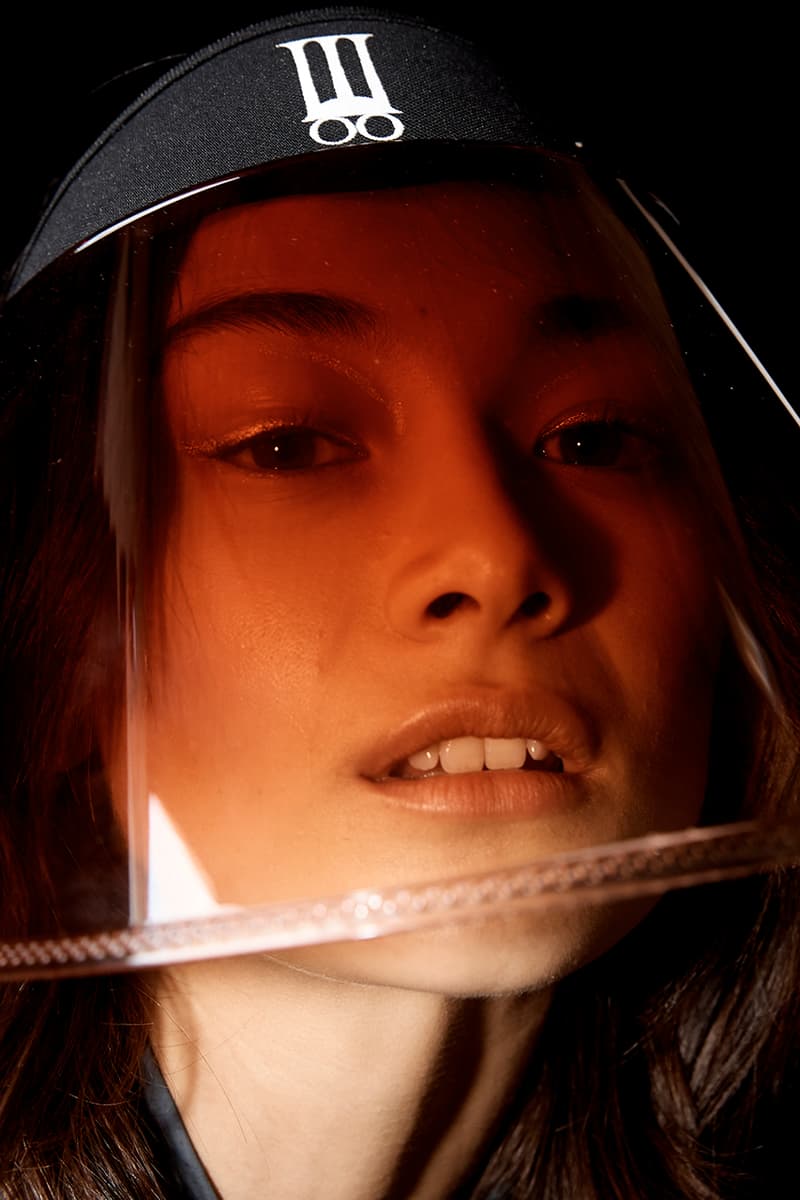 peoples of all nations poan vivienne westwood sustainability fall winter 2020 sinai collection details 