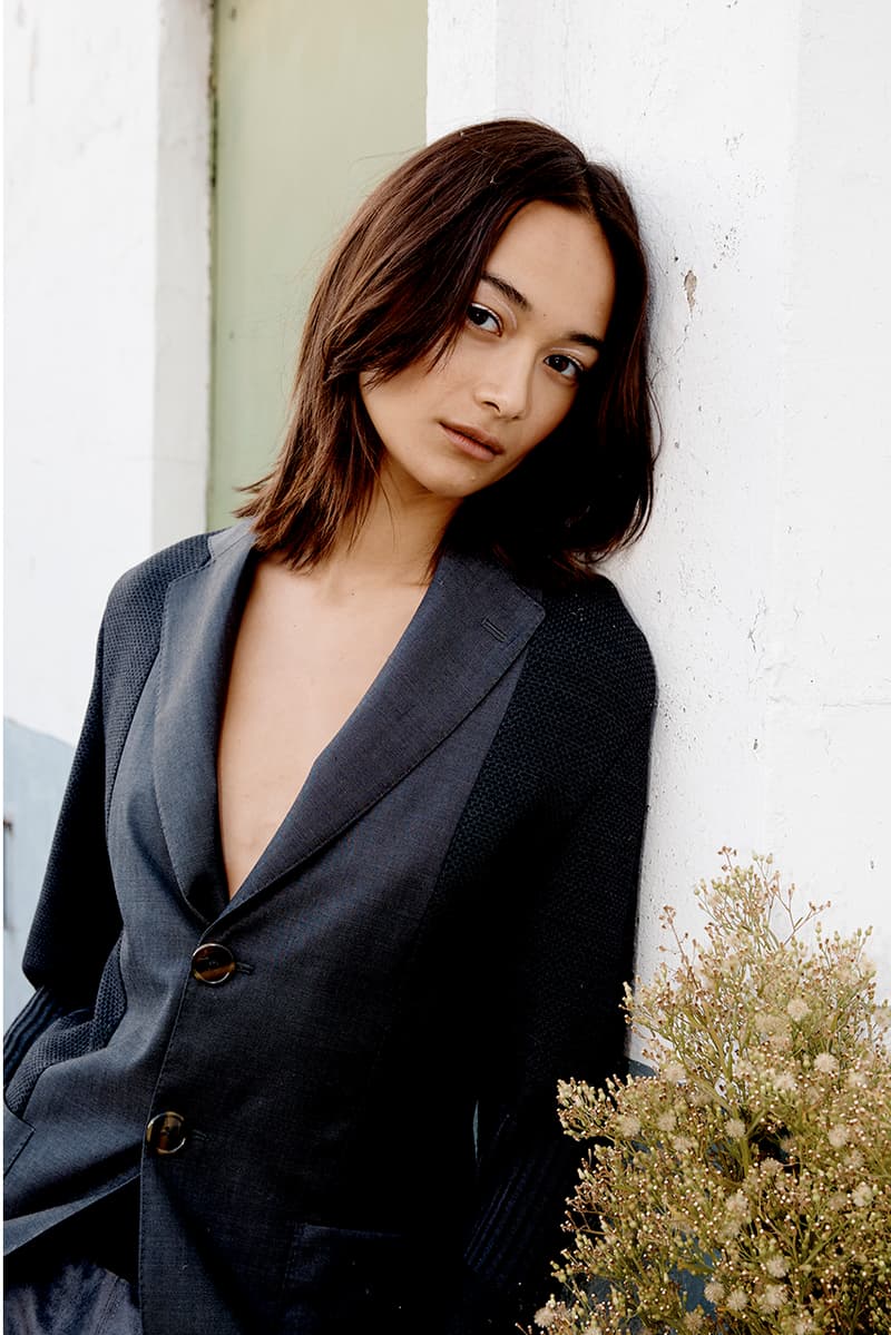 peoples of all nations poan vivienne westwood sustainability fall winter 2020 sinai collection details 