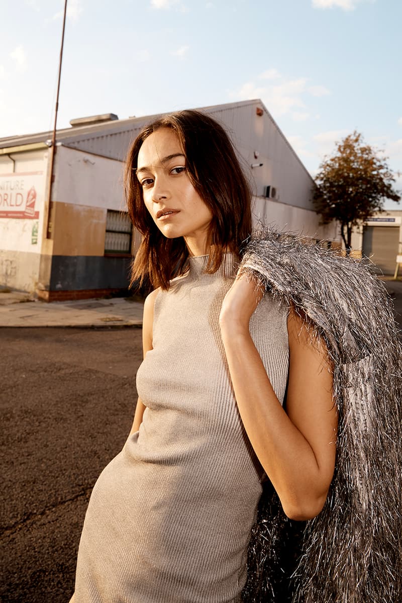 peoples of all nations poan vivienne westwood sustainability fall winter 2020 sinai collection details 