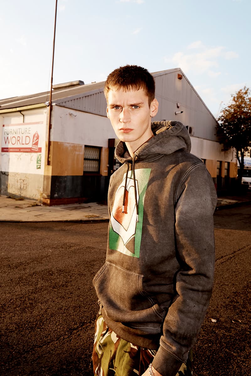 peoples of all nations poan vivienne westwood sustainability fall winter 2020 sinai collection details 