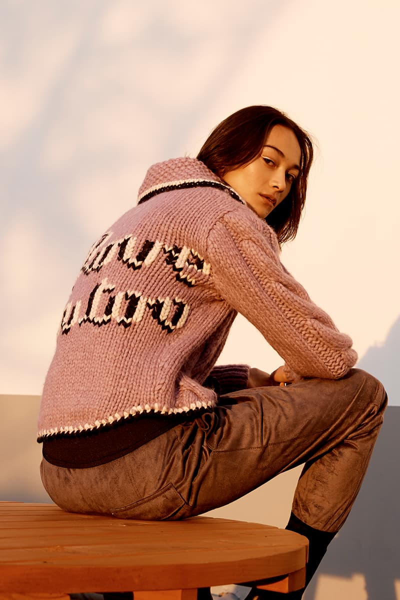 peoples of all nations poan vivienne westwood sustainability fall winter 2020 sinai collection details 