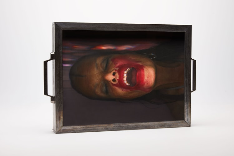 Performa Launches Limited Edition "Home Goods" by Michèle Lamy, Barbara Kruger and More