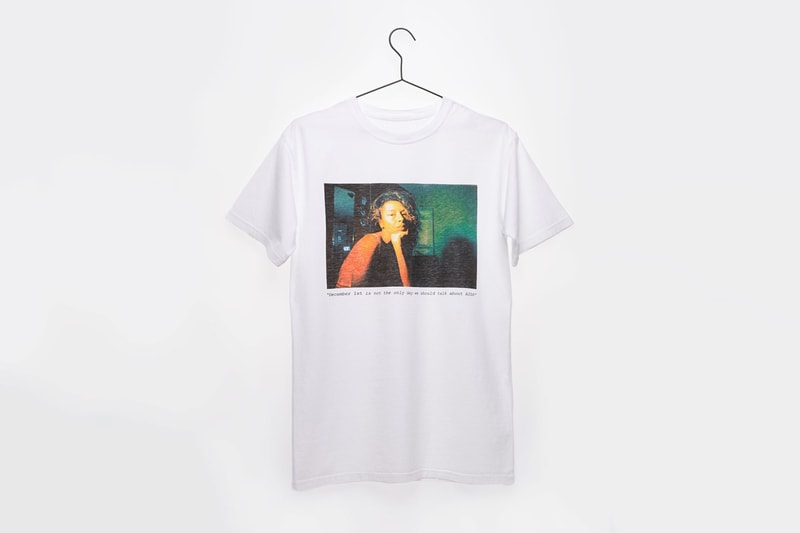 performa home goods editions barbara kruger michele lamy cindy sherman