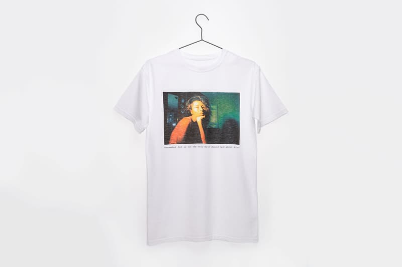 performa home goods editions barbara kruger michele lamy cindy sherman