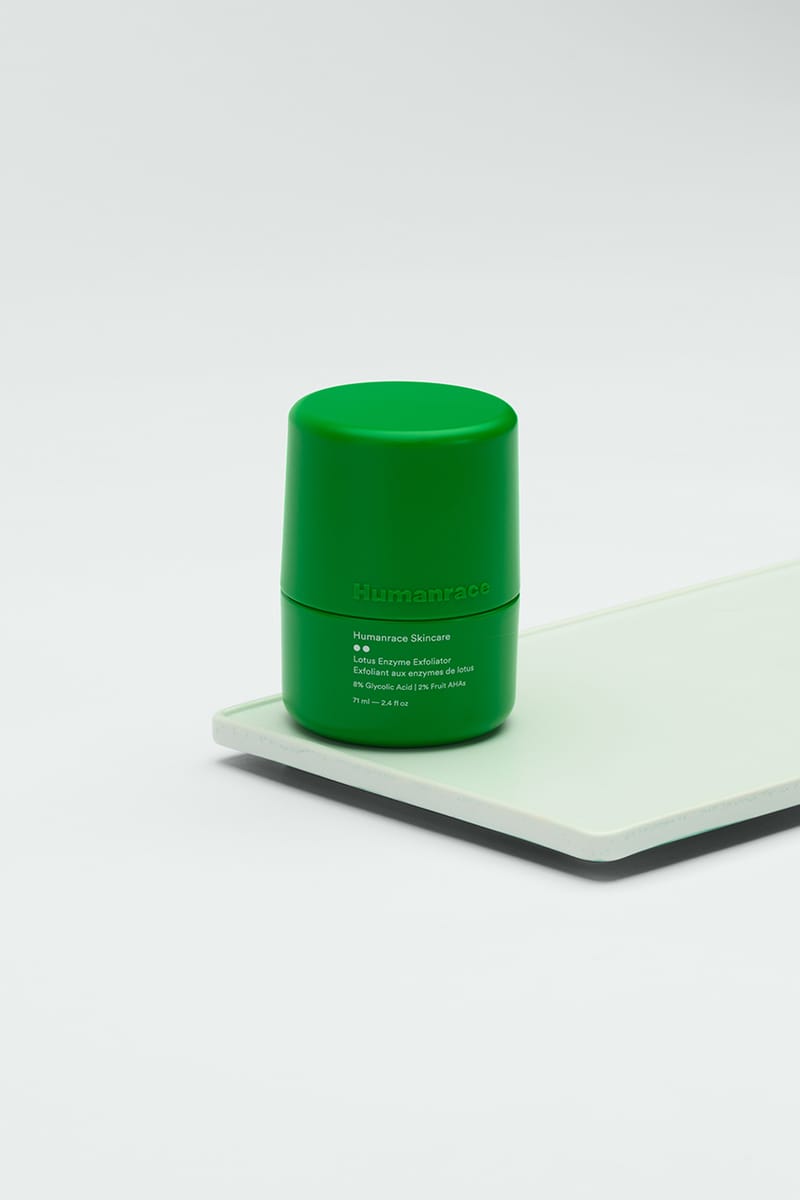 pharrell williams moisturizer