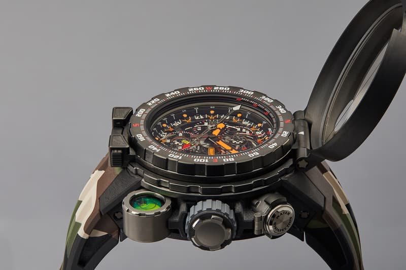 Phillips Bacs & Russo Sylvester Stallone Personal Collection Watch Auction LAB-ID PAM1700 info auctions rambo expendables 3 yohan blake Richard Mille panerai daylight RACING PULSE New York