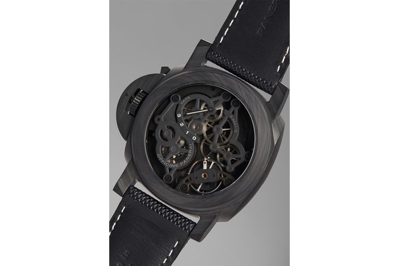 Phillips Bacs & Russo Sylvester Stallone Personal Collection Watch Auction LAB-ID PAM1700 info auctions rambo expendables 3 yohan blake Richard Mille panerai daylight RACING PULSE New York