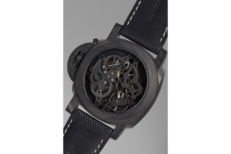 Phillips Bacs & Russo Sylvester Stallone Personal Collection Watch Auction LAB-ID PAM1700 info auctions rambo expendables 3 yohan blake Richard Mille panerai daylight RACING PULSE New York