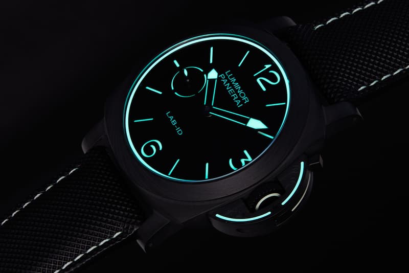 Phillips Bacs & Russo Sylvester Stallone Personal Collection Watch Auction LAB-ID PAM1700 info auctions rambo expendables 3 yohan blake Richard Mille panerai daylight RACING PULSE New York
