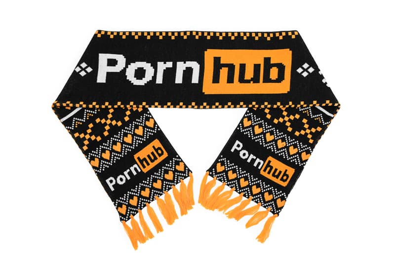 Pornhub XXXMAS Holiday Collection Release Asa Akira Kira Noir Aria Info Buy Price