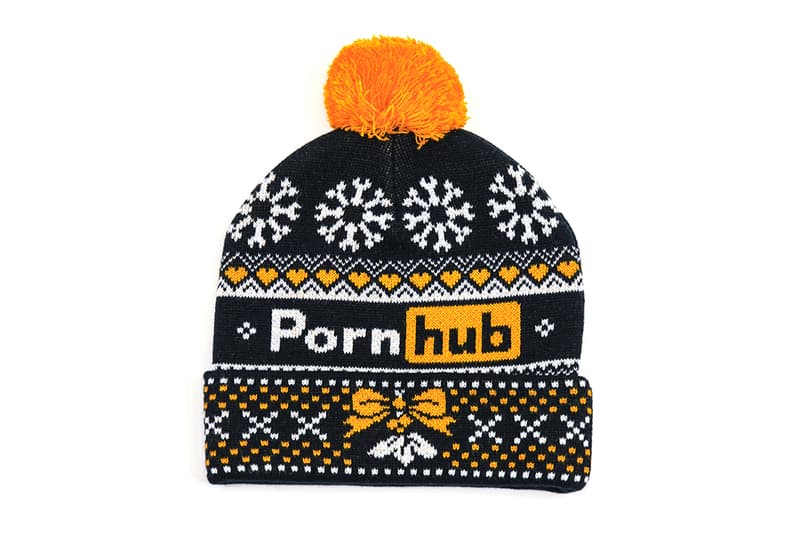 Pornhub XXXMAS Holiday Collection Release Asa Akira Kira Noir Aria Info Buy Price