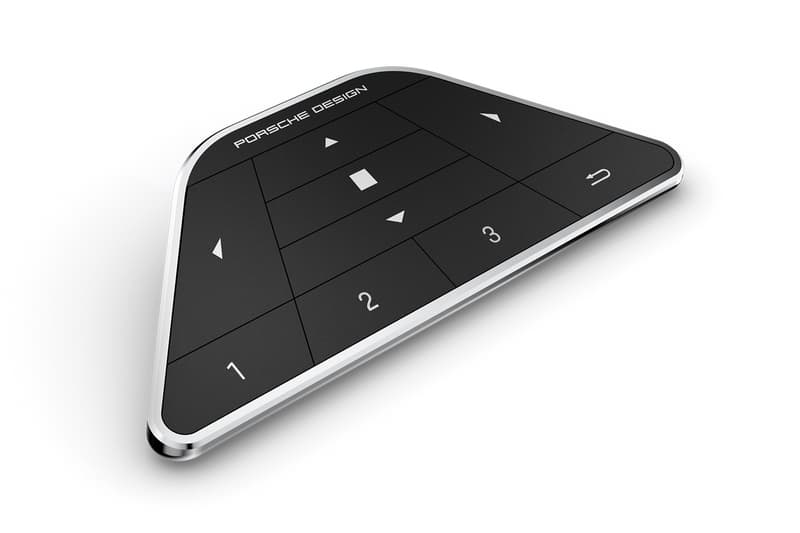 Porsche Design AOC AGON PD27 Gaming Monitor Boxer 911 Cars Racing Gaming Simulator Tech screens display