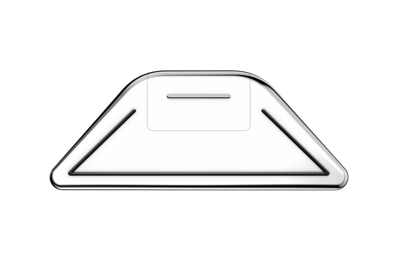 Porsche Design AOC AGON PD27 Gaming Monitor Boxer 911 Cars Racing Gaming Simulator Tech screens display