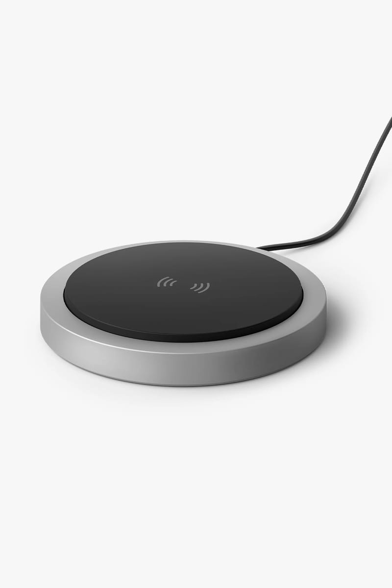 design wifi speaker