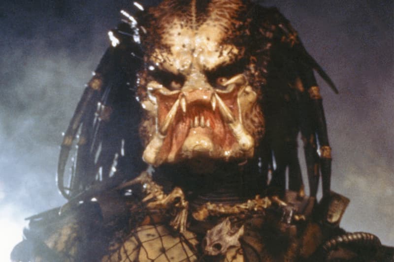 20th century studios 10 cloverfield lane director dan trachtenberg predator film movie fifth installment sequel franchise