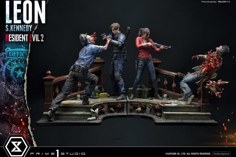 J7 Hn1xjw Bwpm J7 Hn1xjw Bwpm