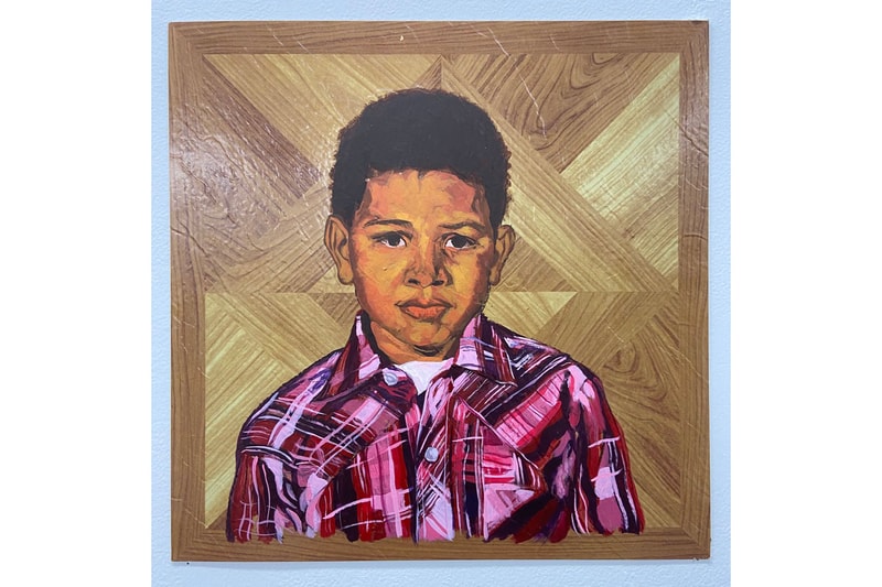 prizm art fair december 