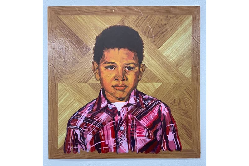 prizm art fair december