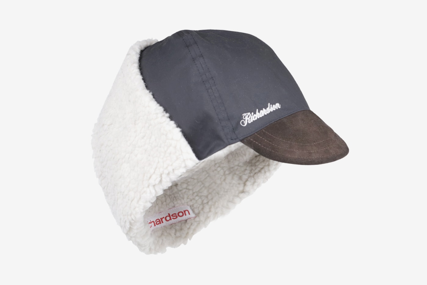 Richardson Fall Winter 2020 Glyph Capsule menswear streetwear lookbooks jackets hoodies tees hats ash tray garments pieces