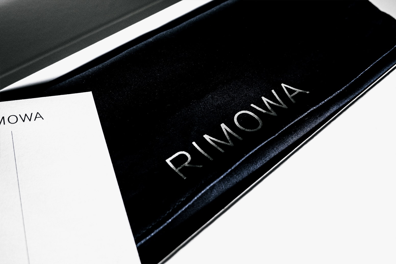 Taking A Closer Look at RIMOWA's $2,000 USD Aluminum Watch Case Hypebeast Audemars Piguet Patek Philippe Vacheron Constantin Swiss Watches Luxury Collectibles Luggage 