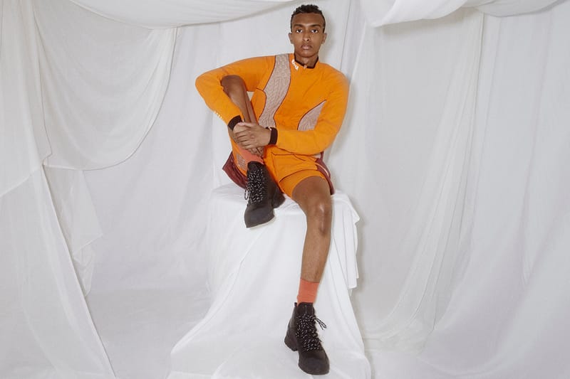 Robyn Lynch’s Vision of Ireland