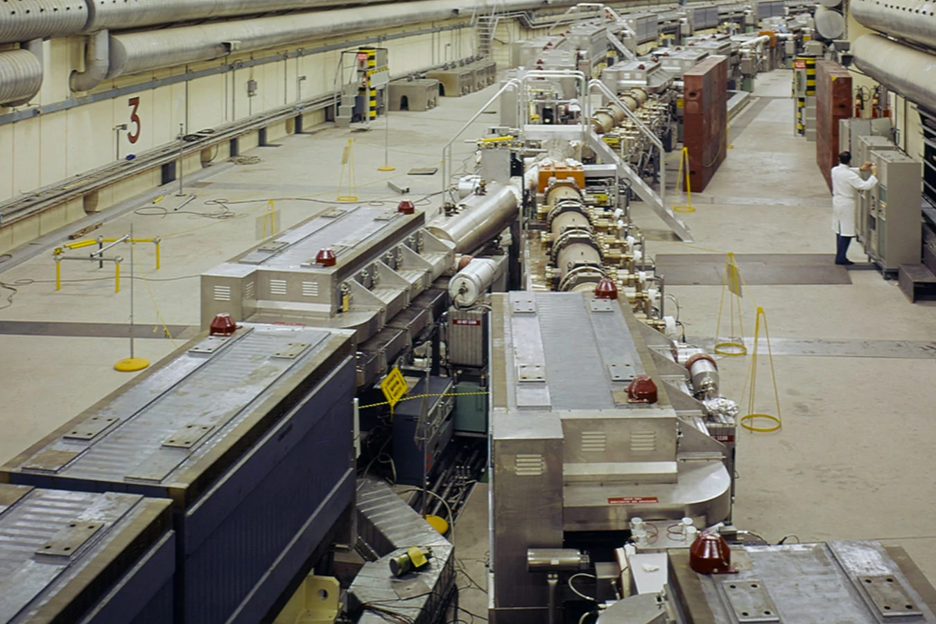 The A-Z of Modern Rolex Watches Rolex Diver GMT Explorer Swiss Watches Brands accessories Crown Milgauss submariner Hypebeast Guides timekeeping gold diamonds