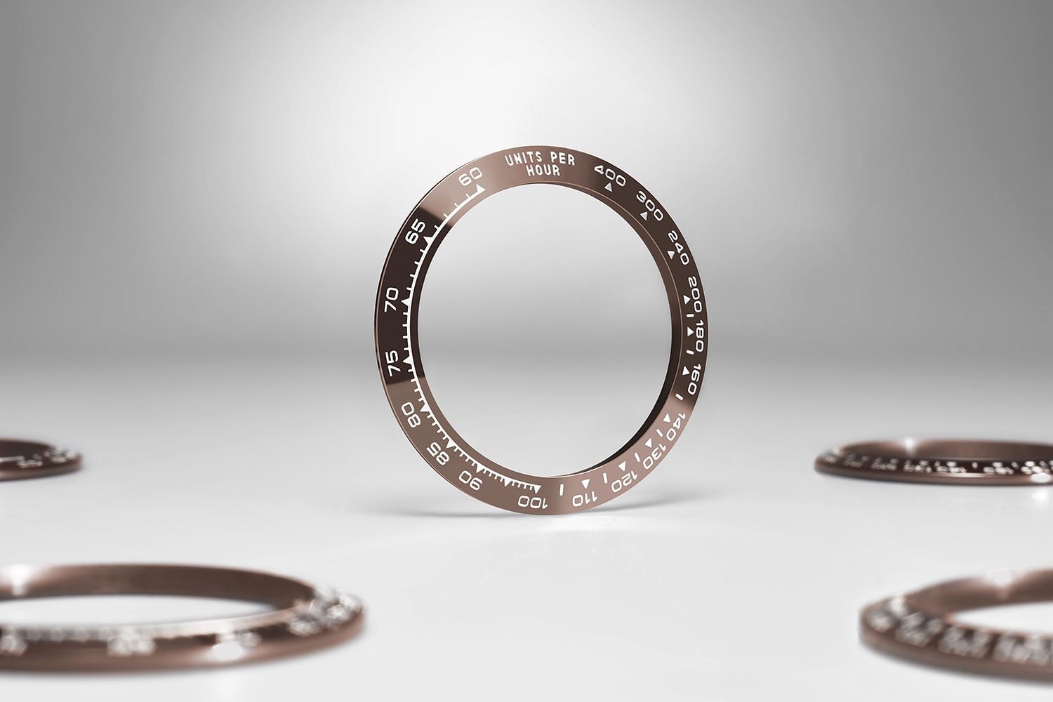 The A-Z of Modern Rolex Watches Rolex Diver GMT Explorer Swiss Watches Brands accessories Crown Milgauss submariner Hypebeast Guides timekeeping gold diamonds