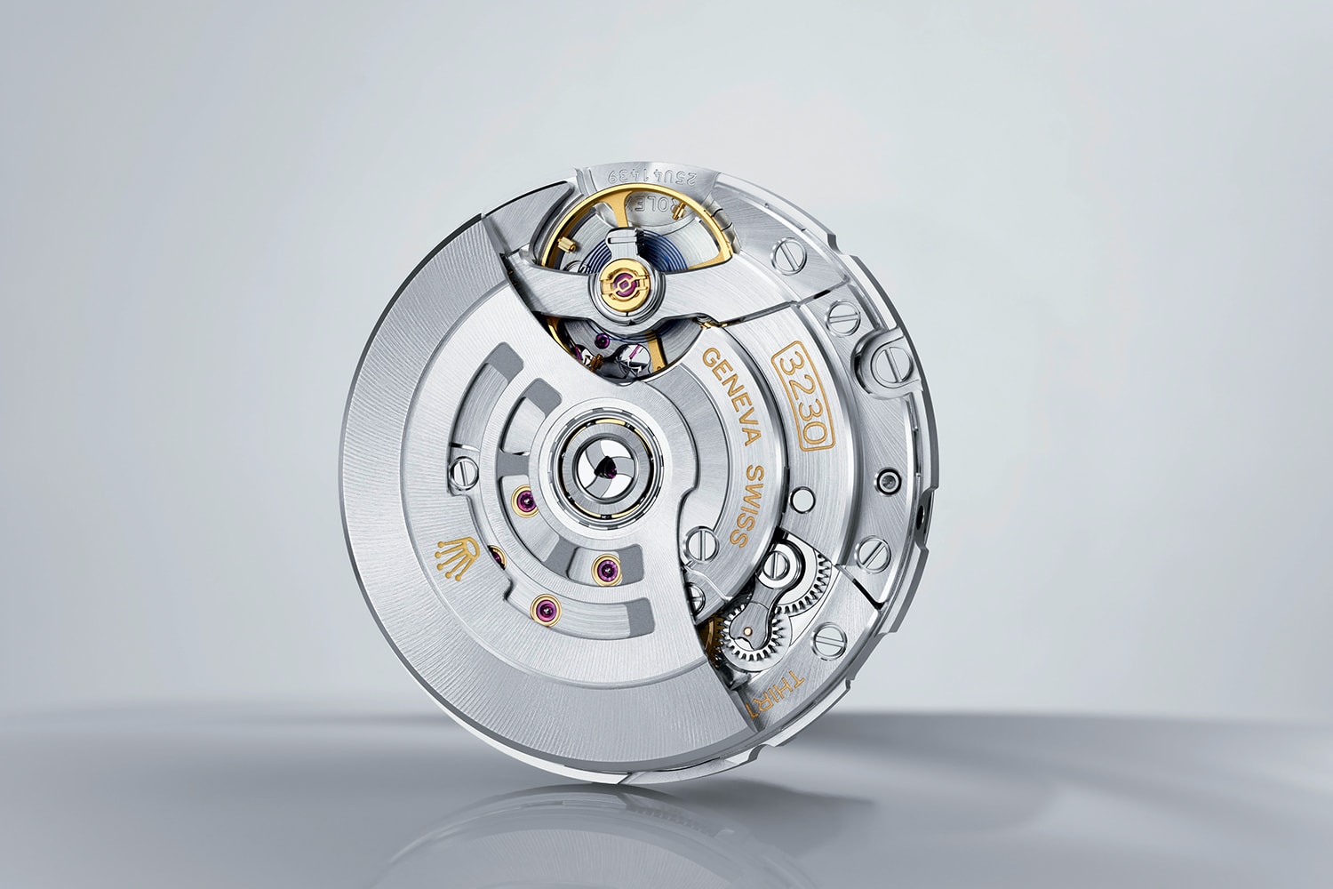 The A-Z of Modern Rolex Watches Rolex Diver GMT Explorer Swiss Watches Brands accessories Crown Milgauss submariner Hypebeast Guides timekeeping gold diamonds