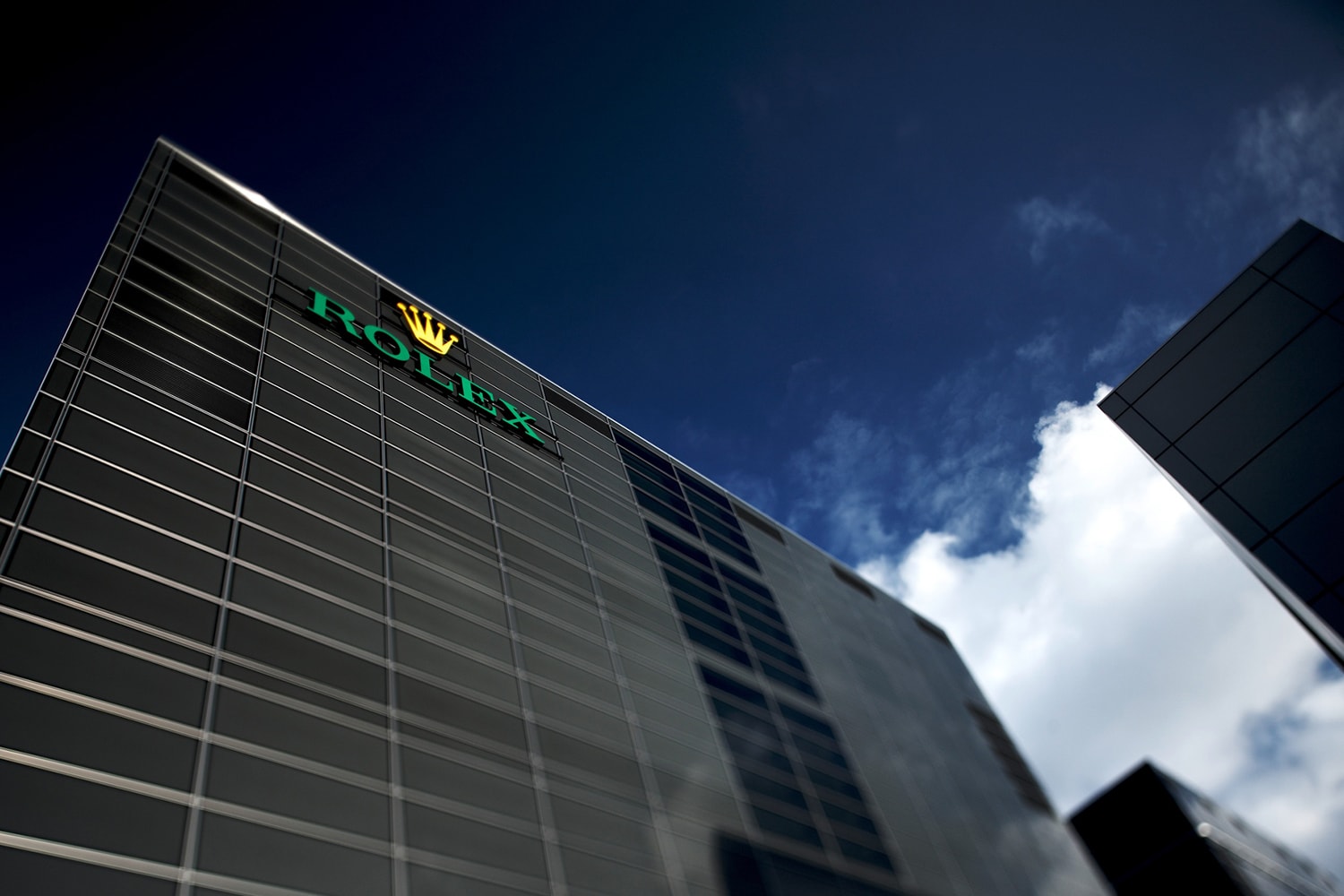 The A-Z of Modern Rolex Watches Rolex Diver GMT Explorer Swiss Watches Brands accessories Crown Milgauss submariner Hypebeast Guides timekeeping gold diamonds