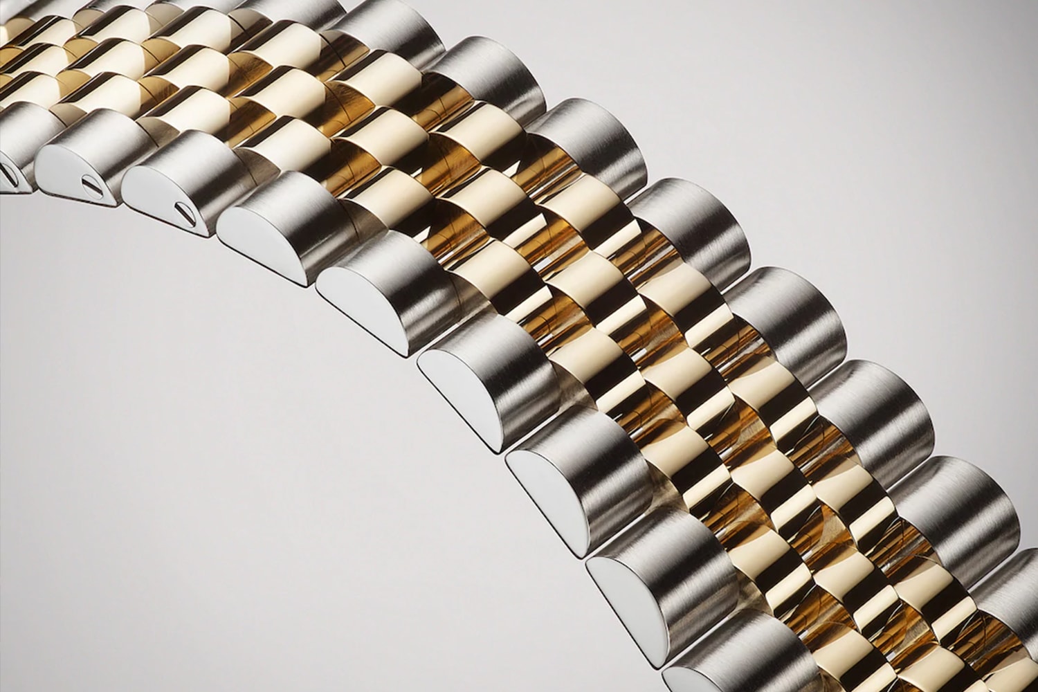 The A-Z of Modern Rolex Watches Rolex Diver GMT Explorer Swiss Watches Brands accessories Crown Milgauss submariner Hypebeast Guides timekeeping gold diamonds