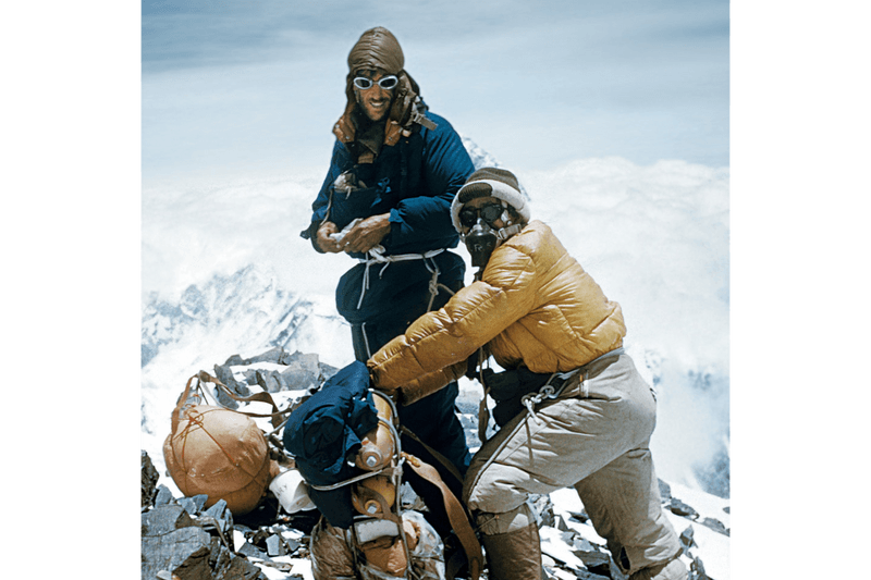 The A-Z of Modern Rolex Watches Rolex Diver GMT Explorer Swiss Watches Brands accessories Crown Milgauss submariner Hypebeast Guides timekeeping gold diamonds 