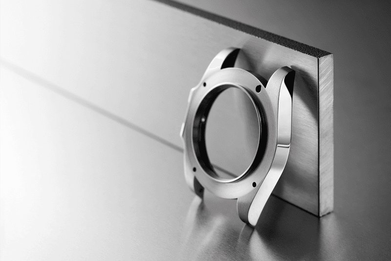 The A-Z of Modern Rolex Watches Rolex Diver GMT Explorer Swiss Watches Brands accessories Crown Milgauss submariner Hypebeast Guides timekeeping gold diamonds 