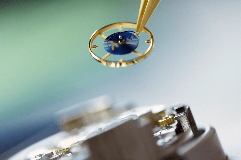 The A-Z of Modern Rolex Watches Rolex Diver GMT Explorer Swiss Watches Brands accessories Crown Milgauss submariner Hypebeast Guides timekeeping gold diamonds 