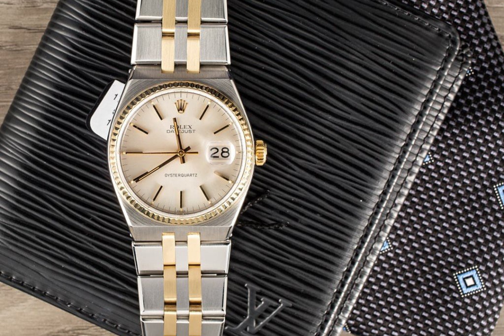 The A-Z of Modern Rolex Watches Rolex Diver GMT Explorer Swiss Watches Brands accessories Crown Milgauss submariner Hypebeast Guides timekeeping gold diamonds