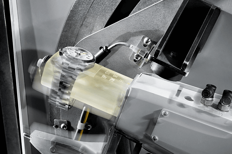 The A-Z of Modern Rolex Watches Rolex Diver GMT Explorer Swiss Watches Brands accessories Crown Milgauss submariner Hypebeast Guides timekeeping gold diamonds 