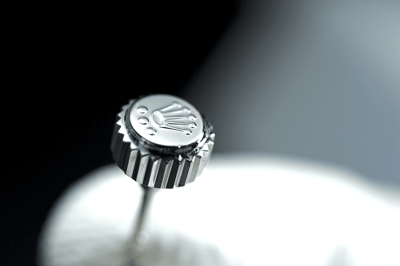 The A-Z of Modern Rolex Watches Rolex Diver GMT Explorer Swiss Watches Brands accessories Crown Milgauss submariner Hypebeast Guides timekeeping gold diamonds 