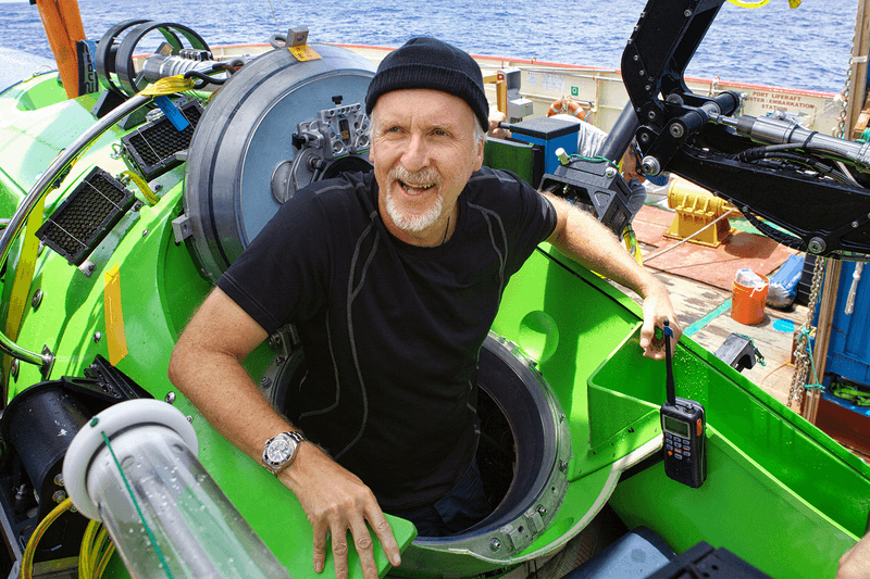 The A-Z of Modern Rolex Watches Rolex Diver GMT Explorer Swiss Watches Brands accessories Crown Milgauss submariner Hypebeast Guides timekeeping gold diamonds 