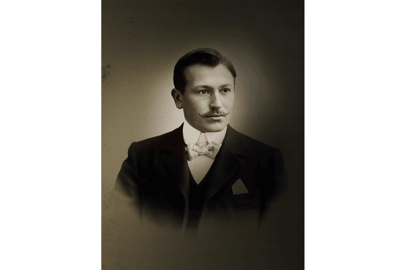 The A-Z of Modern Rolex Watches Rolex Diver GMT Explorer Swiss Watches Brands accessories Crown Milgauss submariner Hypebeast Guides timekeeping gold diamonds 