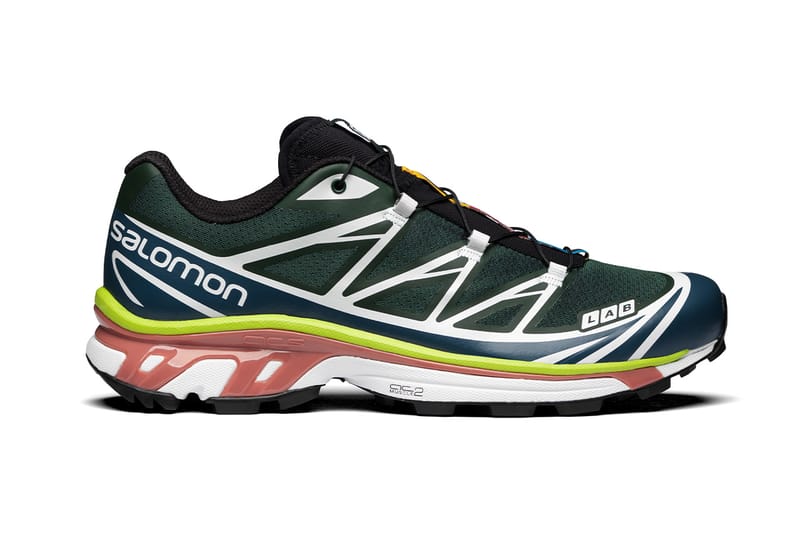 salomon s lab xt6