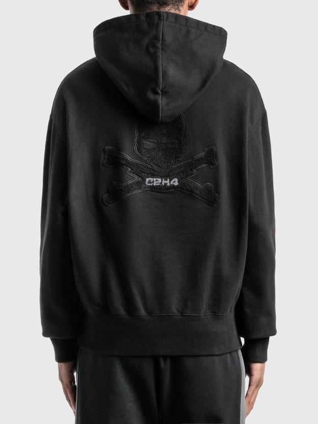 c-mastermind skull and crossbones hoodie pant trouser free discount phone device tablet
