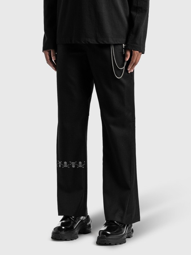 c-mastermind skull and crossbones hoodie pant trouser free discount phone device tablet