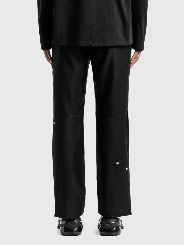 c-mastermind skull and crossbones hoodie pant trouser free discount phone device tablet