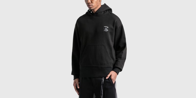 c2h4 mastermind hoodie