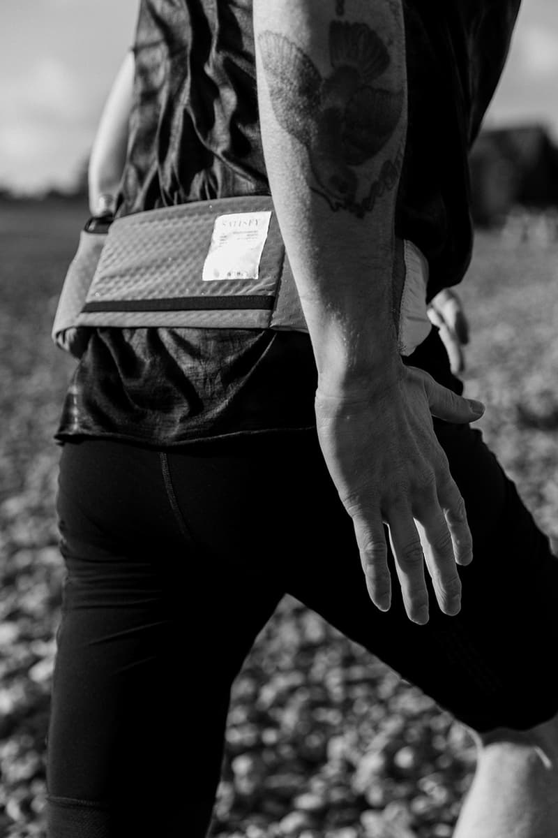 satisfy running inner trip centre collection release where to buy when does it drop apparel