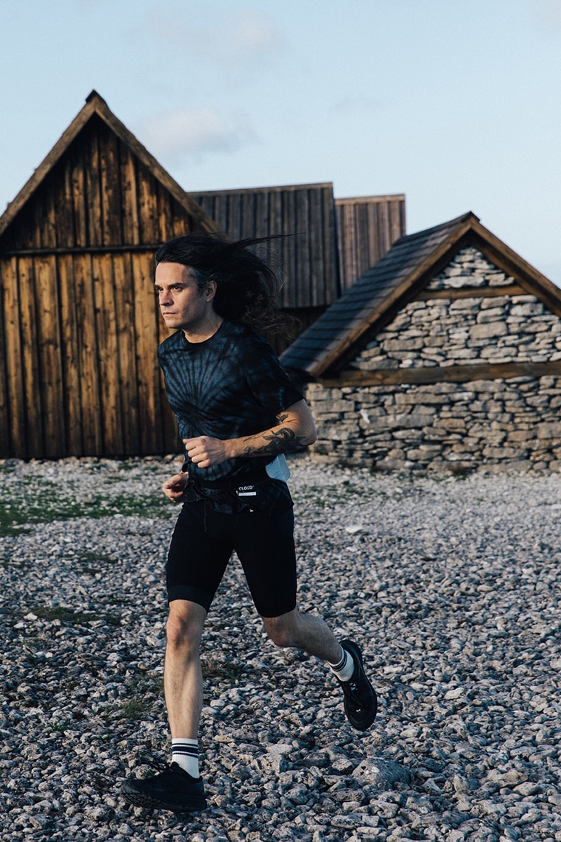 satisfy running inner trip centre collection release where to buy when does it drop apparel
