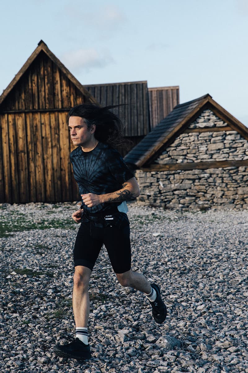 satisfy running inner trip centre collection release where to buy when does it drop apparel